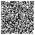 QR code with The Ups Store 5263 contacts