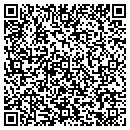 QR code with Underground Squeegee contacts