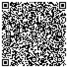 QR code with Baker Metal Works & Supply LLC contacts