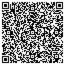 QR code with Undersiege Records contacts
