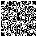 QR code with The Vacation Store contacts