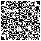 QR code with Creative Expressions Of Tampa contacts