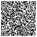 QR code with The Vibe Shoppe contacts