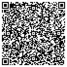 QR code with Gulf Bay Seafood Grill contacts