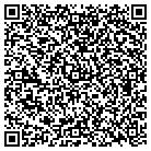 QR code with Hilltop Acres Trnsp Services contacts