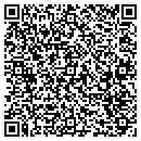QR code with Bassett Telephone CO contacts