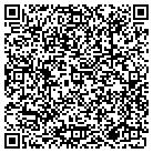 QR code with Blue Valley Telephone CO contacts