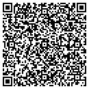 QR code with Catered Affair contacts
