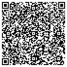 QR code with All South Sheet Metal Inc contacts