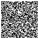 QR code with Royce Durham contacts