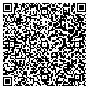 QR code with Untapped Entertainment contacts