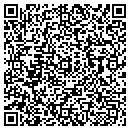 QR code with Cambium Data contacts