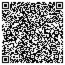 QR code with Upstart Music contacts