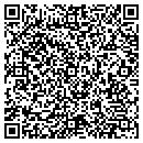 QR code with Catered Affairs contacts