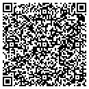 QR code with Apperson Sheet Metal Works contacts
