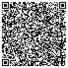 QR code with Robins Nest Early Learning Center contacts