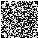 QR code with Uptown Night Club contacts