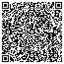 QR code with Catered Elegance contacts