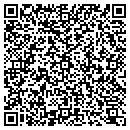 QR code with Valencia Entertainment contacts