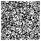 QR code with Eastern Nebraska Telephone CO contacts