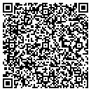 QR code with Rvz Texas Ltd contacts
