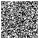 QR code with Vincents Pizza Queen contacts