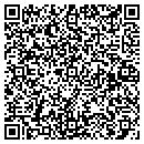 QR code with Bhw Sheet Metal CO contacts