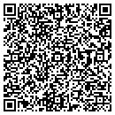 QR code with Sur LA Table contacts