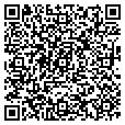 QR code with Vasant Desai contacts