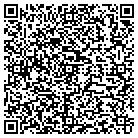 QR code with Salatinis Properties contacts