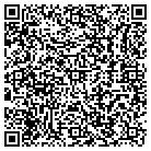 QR code with Claudes Used Tires LLC contacts