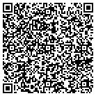 QR code with Keystone Arthur Telephone CO contacts