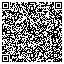 QR code with Catering By Cliff contacts