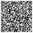 QR code with Tiny J's Tiny Shop contacts