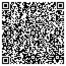 QR code with Velvet Rope LLC contacts