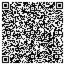 QR code with Catering By Design contacts