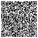 QR code with Tipitaka Study Center contacts