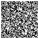 QR code with Buchanan Wade contacts