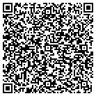 QR code with Venice Beach Freak Show contacts