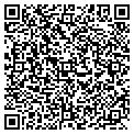 QR code with Catering By Dianne contacts
