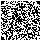 QR code with Fun Factory Bouncing Parties contacts