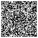 QR code with Passmore & Assoc contacts