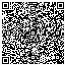 QR code with Tmg Custom Shop contacts