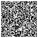 QR code with Tmw Outlet contacts