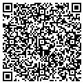 QR code with Catering By Lanigans contacts