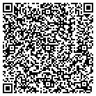 QR code with Interfarma Corporation contacts