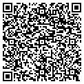 QR code with Verdad Realidad contacts