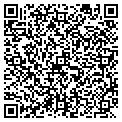 QR code with Sandman Properties contacts