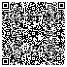 QR code with Commercial Tire of Louisiana contacts