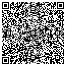 QR code with Tod's Shop contacts